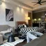 Studio Penthouse zu vermieten im Seri Kembangan, Petaling, Petaling