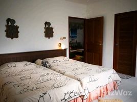 ขายอพาร์ทเม้นท์ 2 ห้องนอน ในโครงการ รีเจ้นท์ วิลล่า คอนโด, ชะอำ, ชะอำ, เพชรบุรี