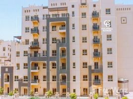 1 Bedroom Apartment for sale at Al Thamam 02, Al Thamam, Remraam
