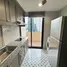 2 Bedroom Apartment for rent at Sampoom Garden, Si Lom, Bang Rak