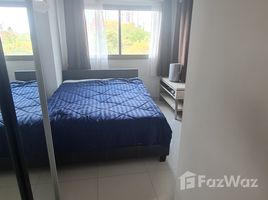 1 Schlafzimmer Appartement zu verkaufen im Club Royal, Na Kluea