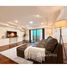 3 спален Кондо в аренду в D.H. Grand Tower, Khlong Tan Nuea