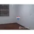 3 спален Таунхаус for rent in Rio de Janeiro, Rio Comprido, Rio De Janeiro, Rio de Janeiro