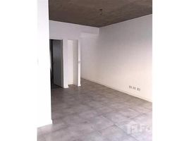 1 Habitación Apartamento en venta en SAN LORENZO al 2400, Vicente López