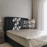 1 Schlafzimmer Appartement zu verkaufen im Bayz By Danube, 