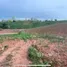  Land for sale in Dan Sai, Loei, Khok Ngam, Dan Sai
