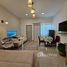 Студия Квартира в аренду в Sritana Condo, Suthep, Mueang Chiang Mai, Чианг Маи