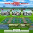  Land for sale in Khlong Ha, Pathum Thani, Khlong Ha, Khlong Luang