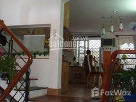 5 спален Дом for sale in Thao Dien, District 2, Thao Dien