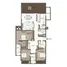 3 침실 1st Floor - Building 8 - Model D: Costa Rica Oceanfront Luxury Cliffside Condo for Sale에서 판매하는 아파트, 가라 비토
