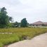  Land for sale in Taphong, Mueang Rayong, Taphong