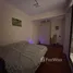 2 Bedroom Villa for rent in Si Lom, Bangkok, Si Lom, Bang Rak, Bangkok