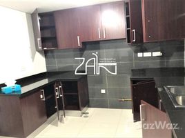 2 спален Квартира на продажу в MAG 5, Marina Square, Al Reem Island