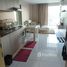 1 Bedroom Condo for sale at Whale Marina Condo, Na Chom Thian, Sattahip