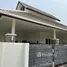 4 Bedroom Villa for rent at Emerald Scenery, Thap Tai