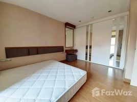 1 спален Квартира на продажу в Tree Condo LUXE Sukhumvit 52, Bang Chak, Пхра Кханонг, Бангкок