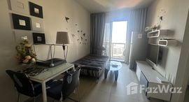 Доступные квартиры в Unixx South Pattaya