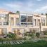 4 спален Таунхаус на продажу в Malta, DAMAC Lagoons