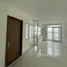 3 Bedroom Apartment for sale at The Western Capital, Ward 10, District 6
