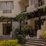 Studio Apartment for sale at Florenza Khamsin, Arabia Area, Hurghada