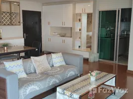 3 Habitación Departamento en venta en Belle Grand Rama 9, Huai Khwang, Huai Khwang, Bangkok, Tailandia