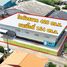  Склад for rent in Khok Kham, Samut Sakhon, Khok Kham, Mueang Samut Sakhon, Samut Sakhon