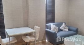 ยูนิตมือสองและให้เช่า