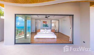 2 Bedrooms Villa for sale in Bo Phut, Koh Samui Samui Green Cottages