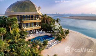 8 Schlafzimmern Villa zu verkaufen in , Dubai Sweden