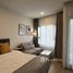 Студия Квартира в аренду в Life Rama 4 - Asoke, Khlong Toei