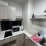 2 Bedroom Apartment for rent at The Tree Sukhumvit 64, Bang Chak