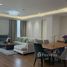 3 спален Квартира на продажу в Noble BE33, Khlong Tan Nuea
