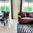 3 Bedroom House for rent at Supalai Bella Ko Kaeo Phuket, Ko Kaeo, Phuket Town, Phuket