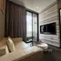 1 Bedroom Apartment for rent at The Esse Sukhumvit 36, Phra Khanong