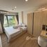 Condominium 2 chambre à louer à Phyll Phuket by Central Pattana, Wichit