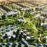 在Capital Gardens Palm Hills出售的3 卧室 住宅, Mostakbal City Compounds, Mostakbal City - Future City