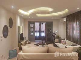 2 Schlafzimmer Appartement zu verkaufen im Al Reham, Northern Expansions