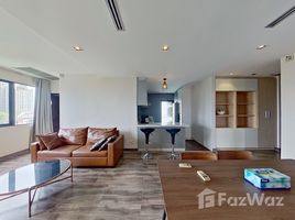 3 Bedroom Condo for sale at W 8 Thonglor 25, Khlong Tan Nuea, Watthana, Bangkok