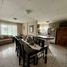 1 Bedroom House for sale in Flores Heredia, Flores, Heredia, Costa Rica