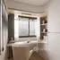 Studio Wohnung zu verkaufen im Tarntip Garden Place Condominium, Suthep, Mueang Chiang Mai