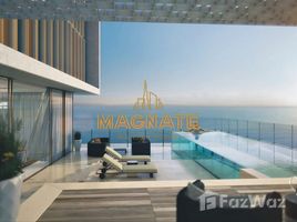 4 спален Квартира на продажу в Atlantis The Royal Residences, Palm Jumeirah, Дубай