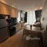 2 Bedroom Condo for rent at Park Origin Phrom Phong, Khlong Tan, Khlong Toei, Bangkok, Thailand
