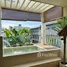 3 Habitación Villa en alquiler en Hai Chau I, Da Nang, Hai Chau I, Hai Chau
