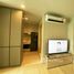 1 Bedroom Condo for rent at Life One Wireless, Lumphini