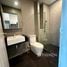 1 Bedroom Apartment for sale at Whizdom Avenue Ratchada - Ladprao, Chomphon, Chatuchak