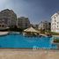 3 Bedroom Apartment for sale at Mountain View iCity, The 5th Settlement, New Cairo City, Cairo