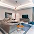 7 Bedroom Villa for sale in Mohammed Bin Rashid City (MBR), Dubai, District One, Mohammed Bin Rashid City (MBR)
