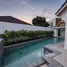 4 Bedroom Villa for sale in Wichit, Phuket, Wichit, Phuket Town, Phuket
