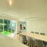 5 Habitación Casa en alquiler en Costa Rica, Escazu, San José, Costa Rica