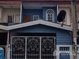 2 Bedroom Villa for rent at Sinthawee Ngam Charoen, Tha Kham, Bang Khun Thian, Bangkok